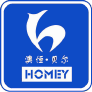 在成都做網站、成都建網站,成都網站建設及網頁制作,首選領城互動